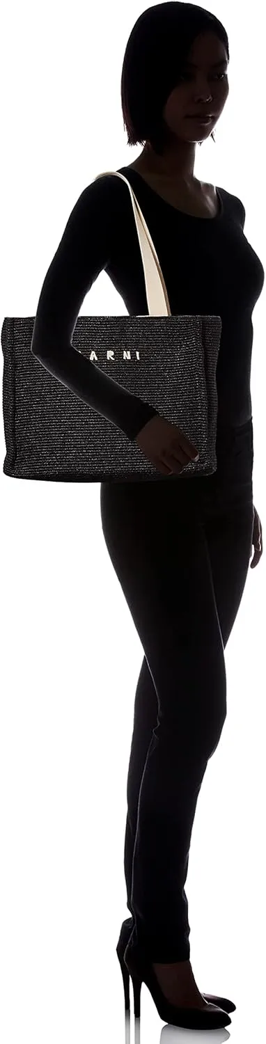 Marni Tote Bag