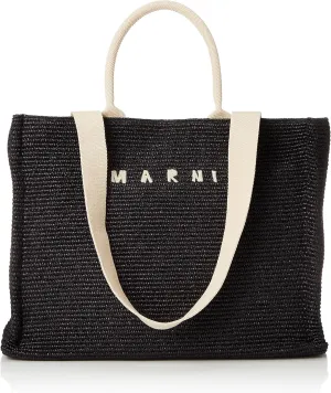 Marni Tote Bag