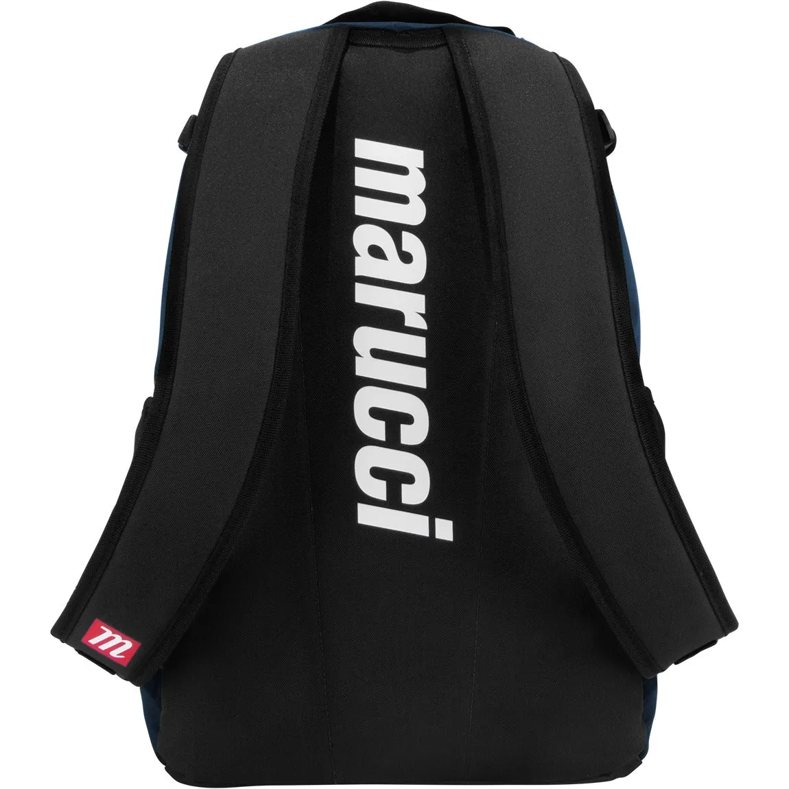 Marucci BLAZR Bat Pack (2025)