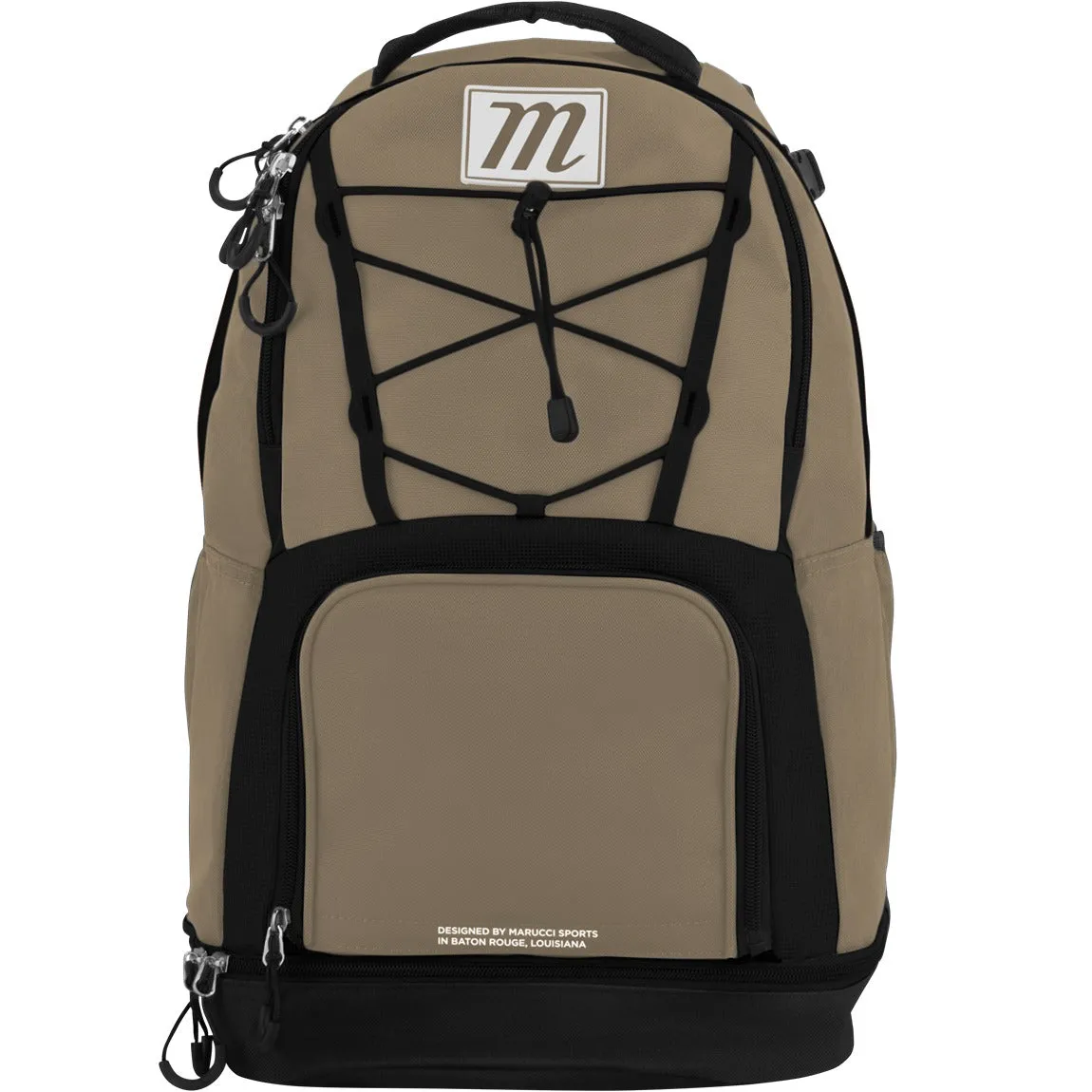Marucci BLAZR Bat Pack (2025)
