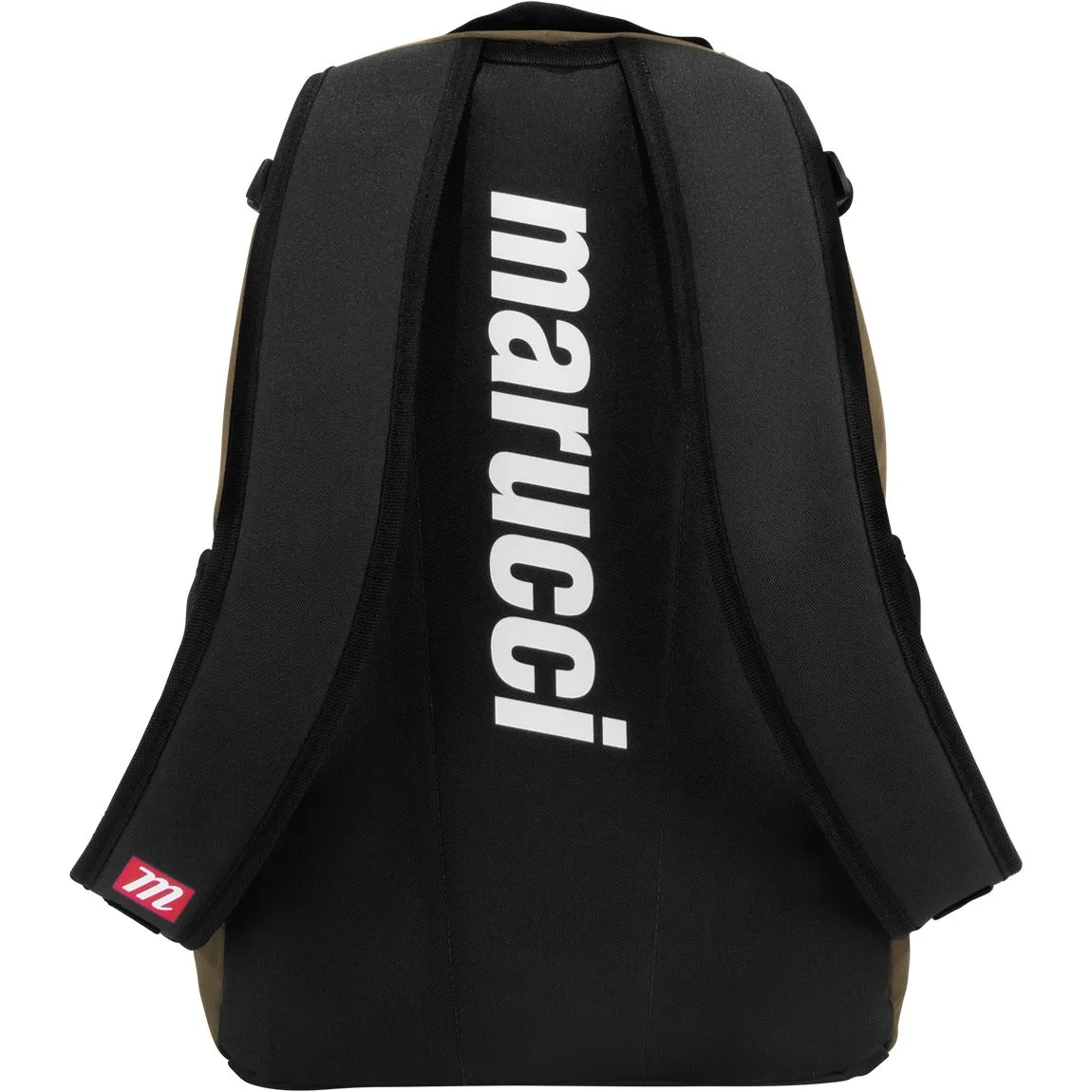 Marucci BLAZR Bat Pack (2025)