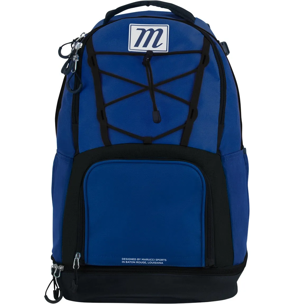 Marucci BLAZR Bat Pack (2025)