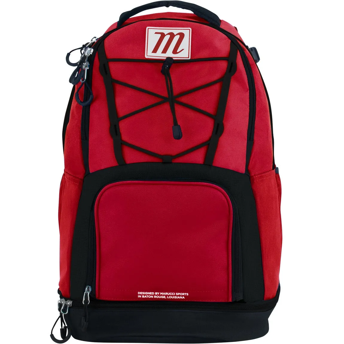Marucci BLAZR Bat Pack (2025)