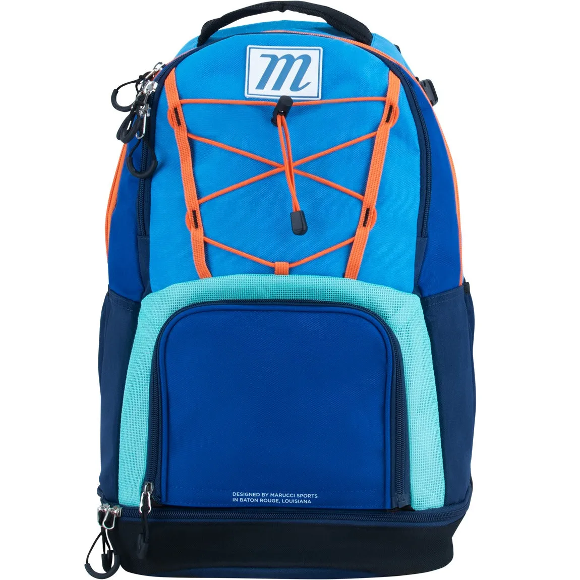 Marucci BLAZR Bat Pack (2025)