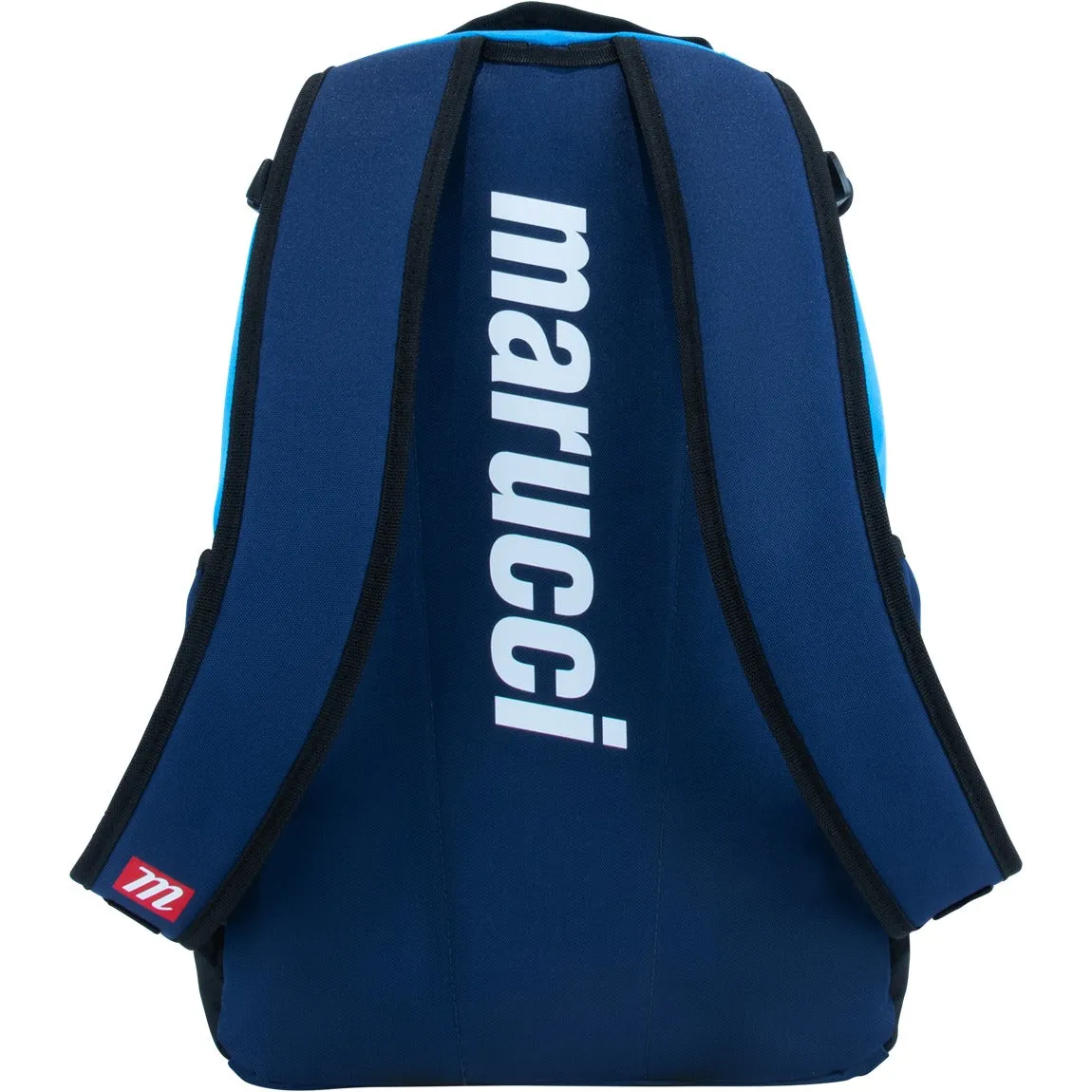 Marucci BLAZR Bat Pack (2025)