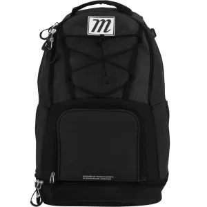 Marucci BLAZR Bat Pack (2025)