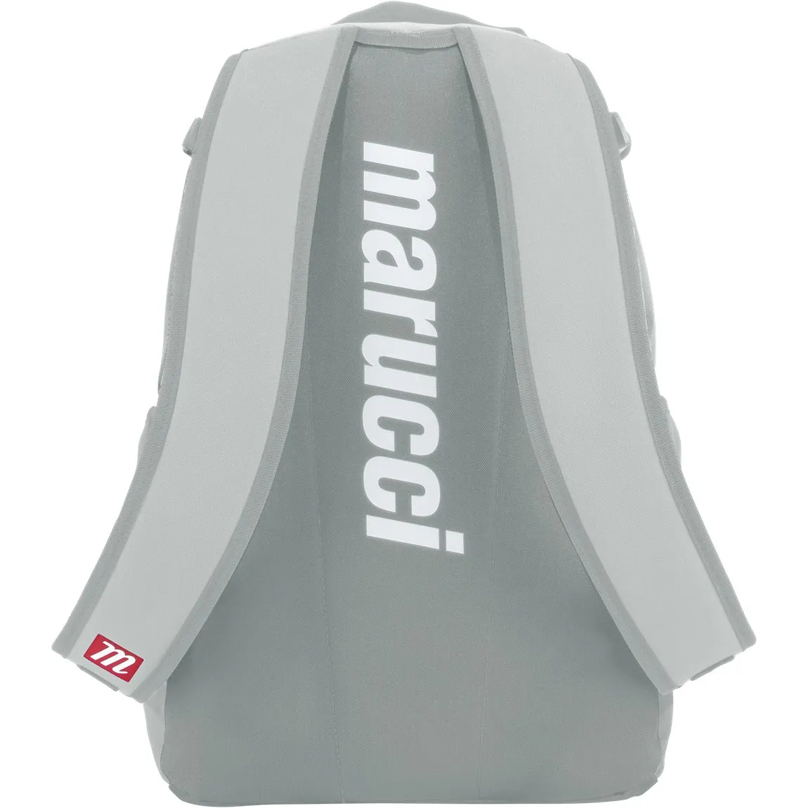 Marucci BLAZR Bat Pack (2025)