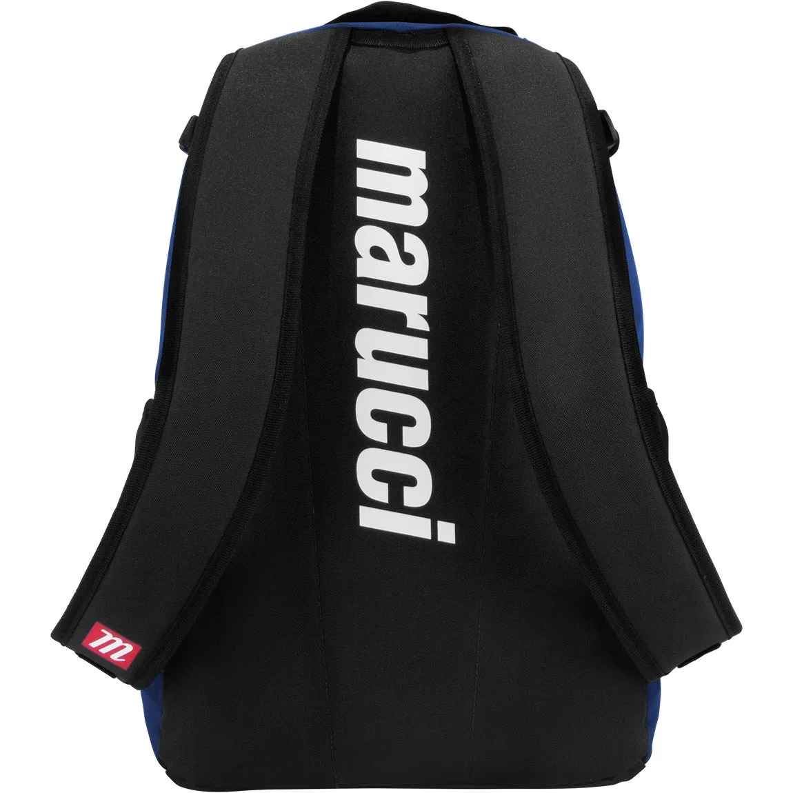 Marucci BLAZR Bat Pack (2025)