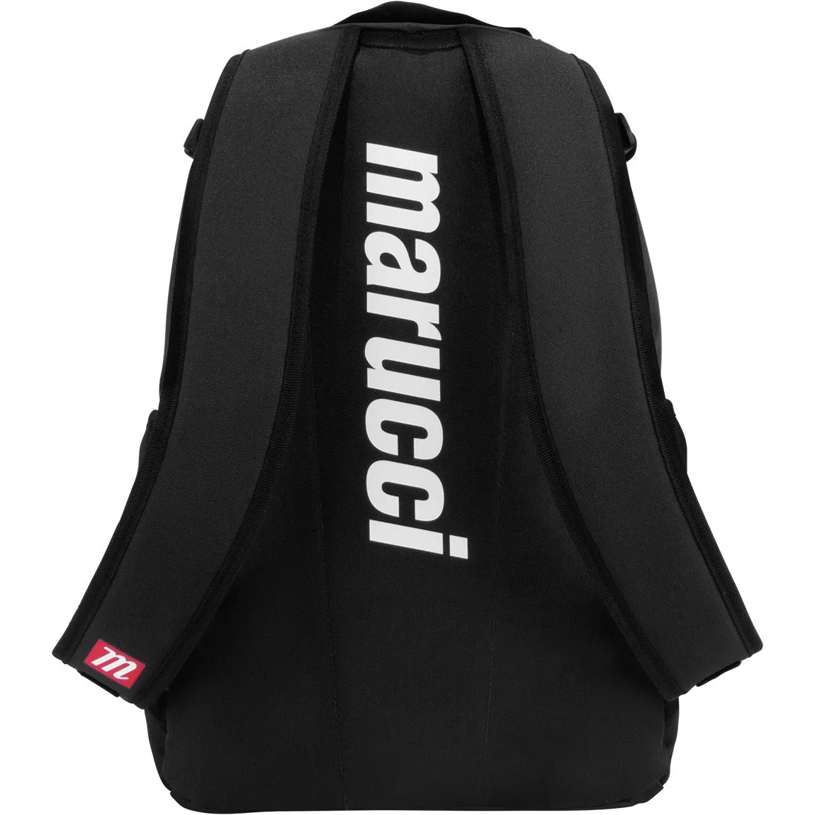 Marucci BLAZR Bat Pack (2025)