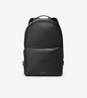 Matthews Backpack