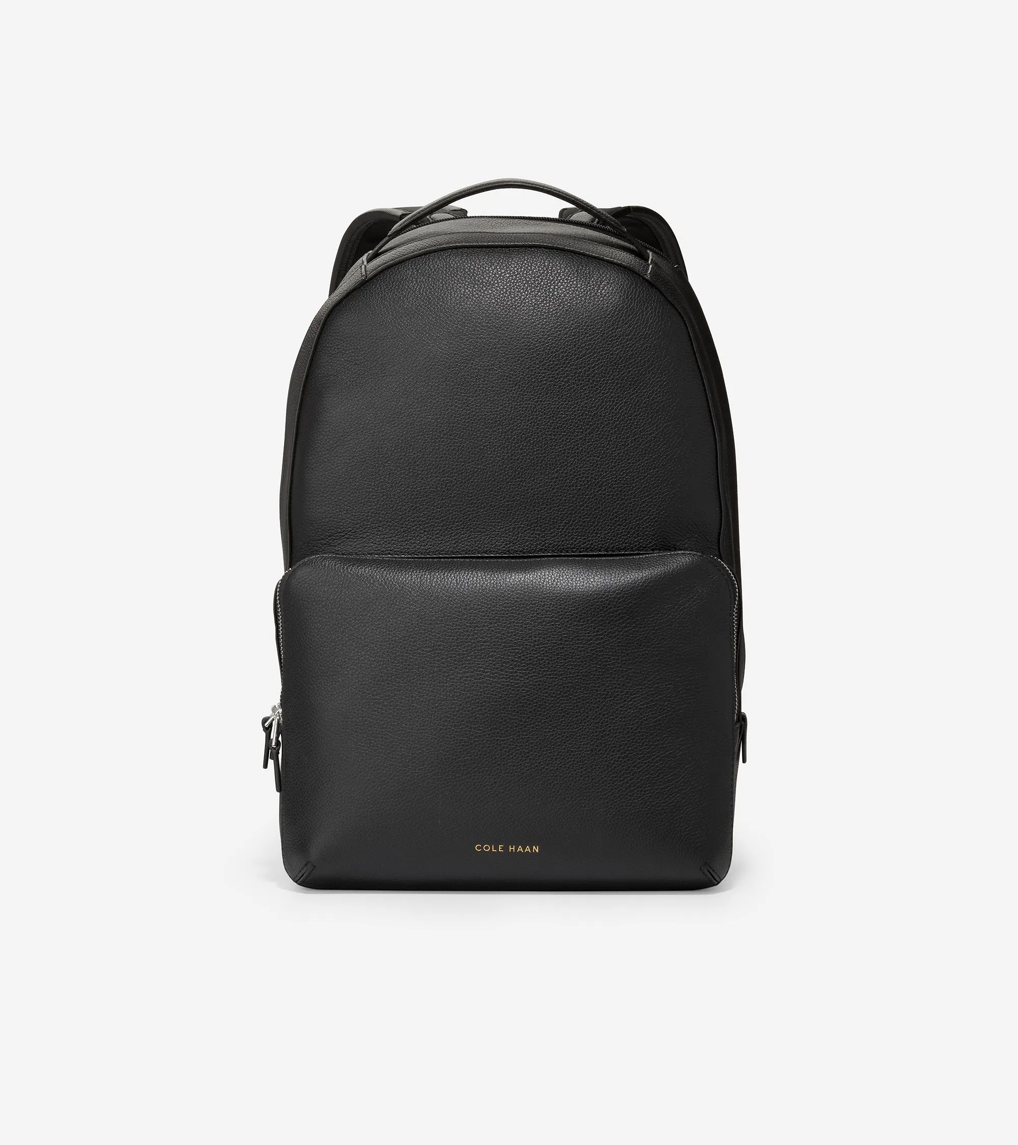 Matthews Backpack