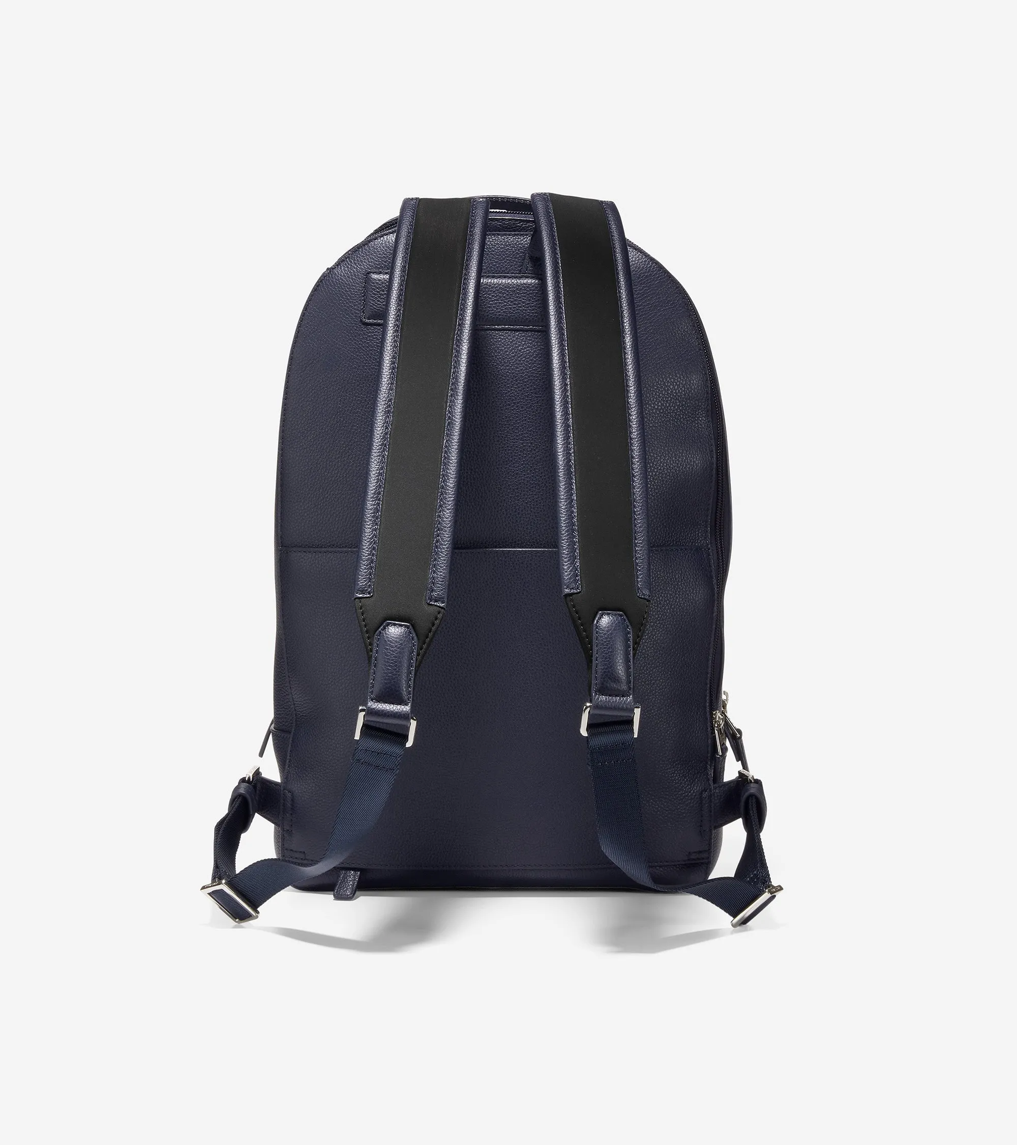 Matthews Backpack