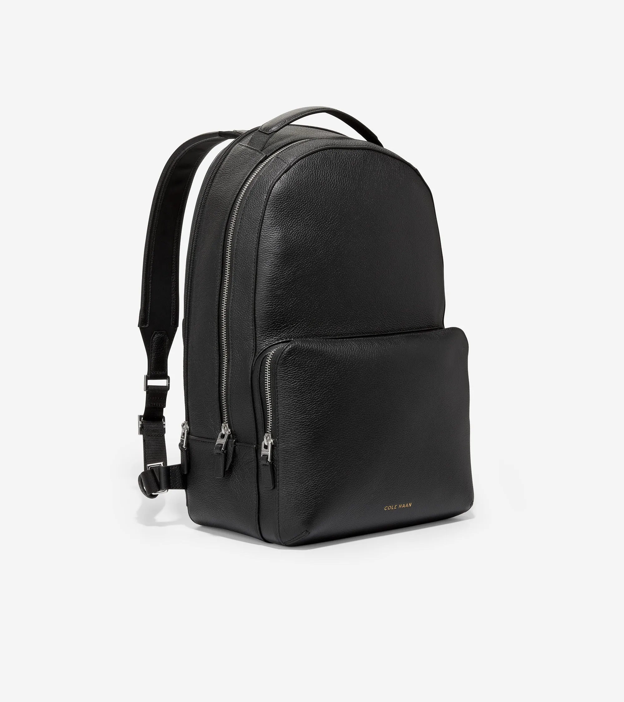 Matthews Backpack