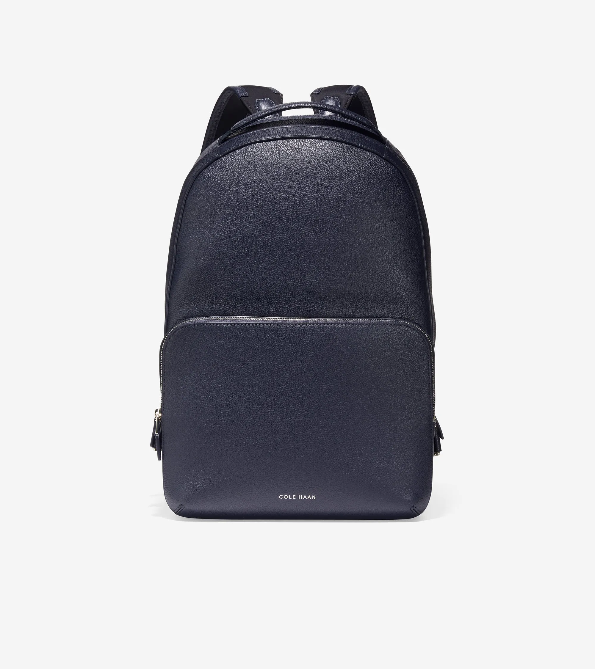 Matthews Backpack