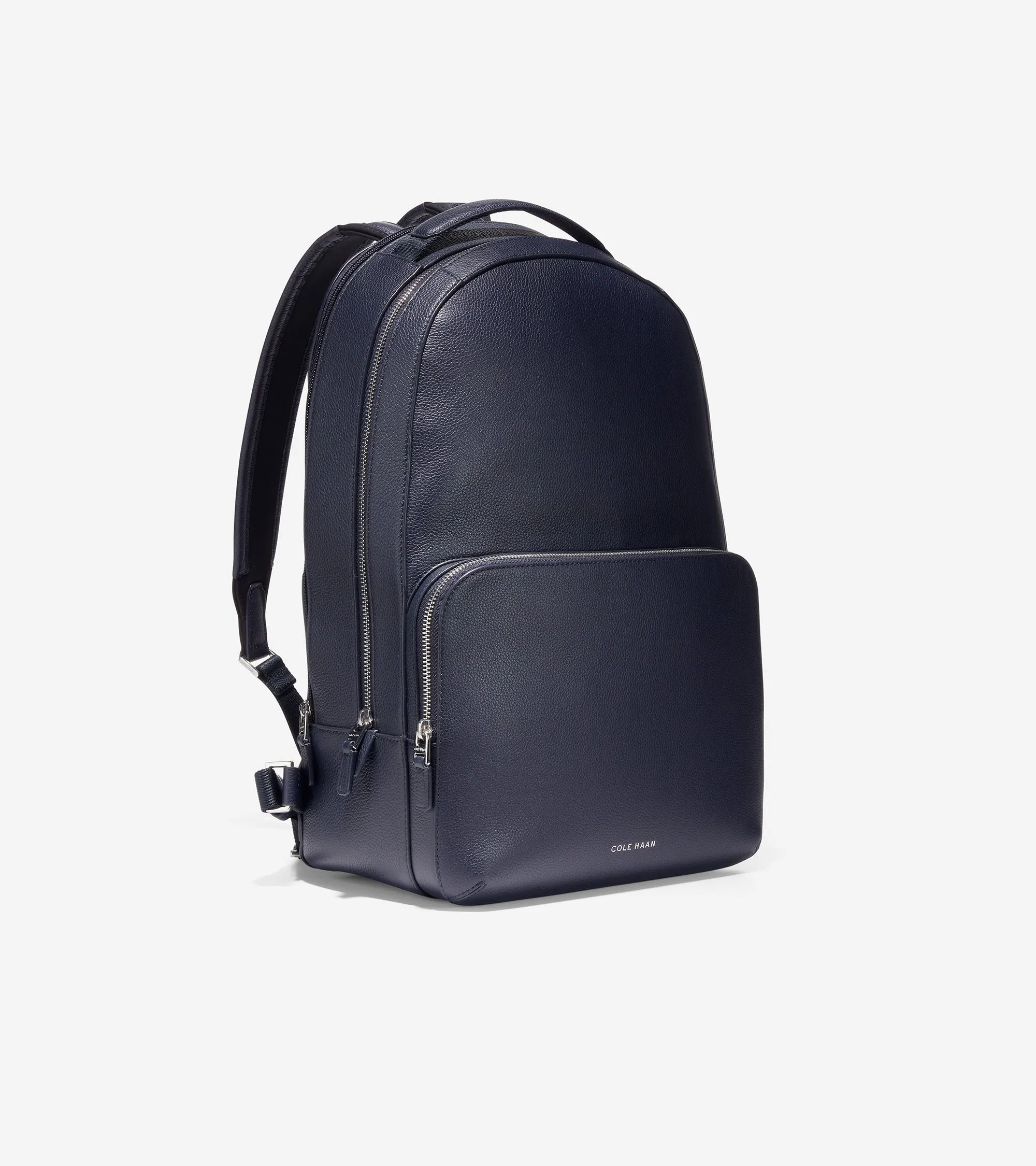 Matthews Backpack