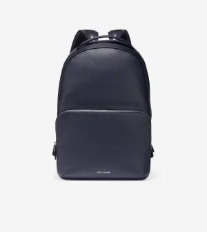 Matthews Backpack