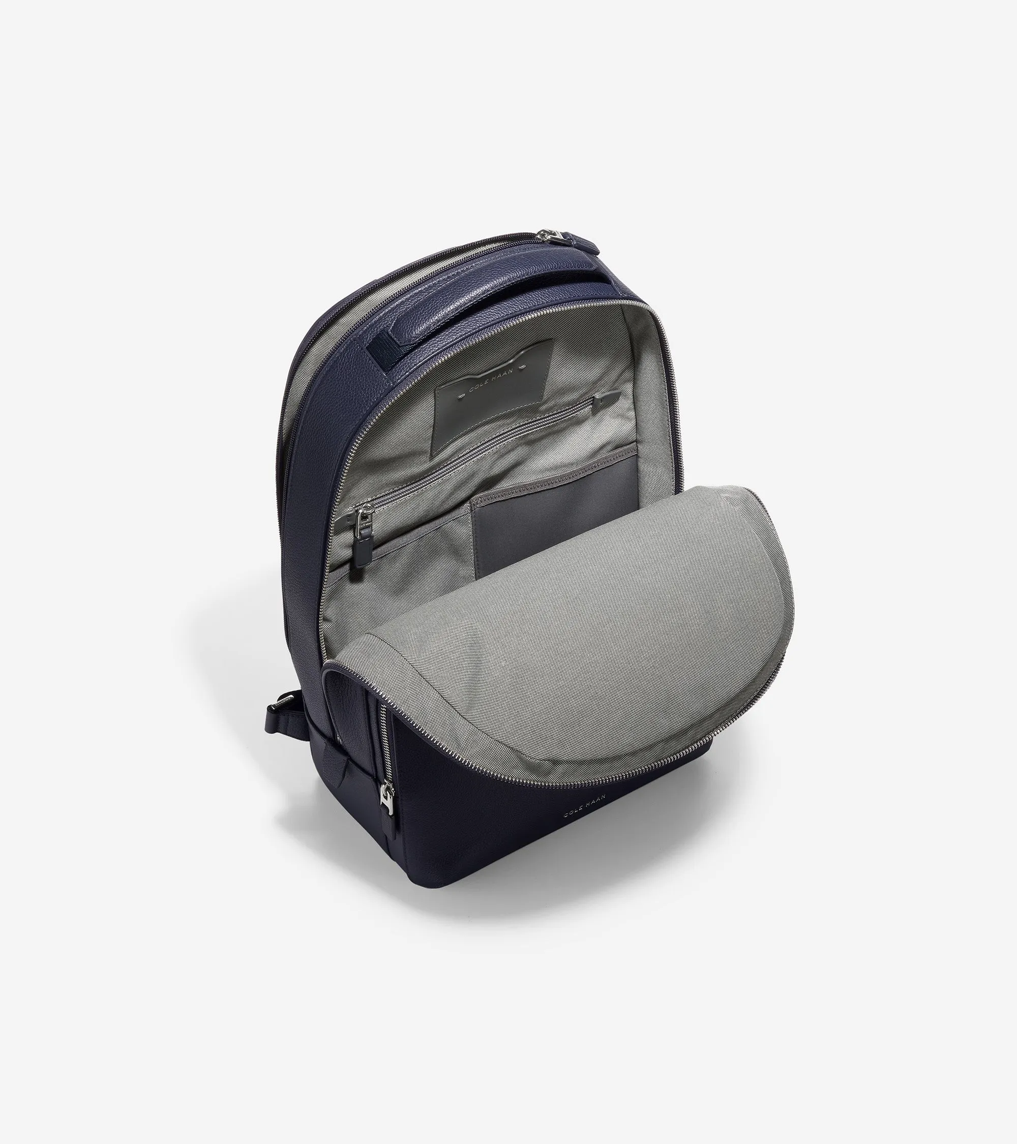 Matthews Backpack