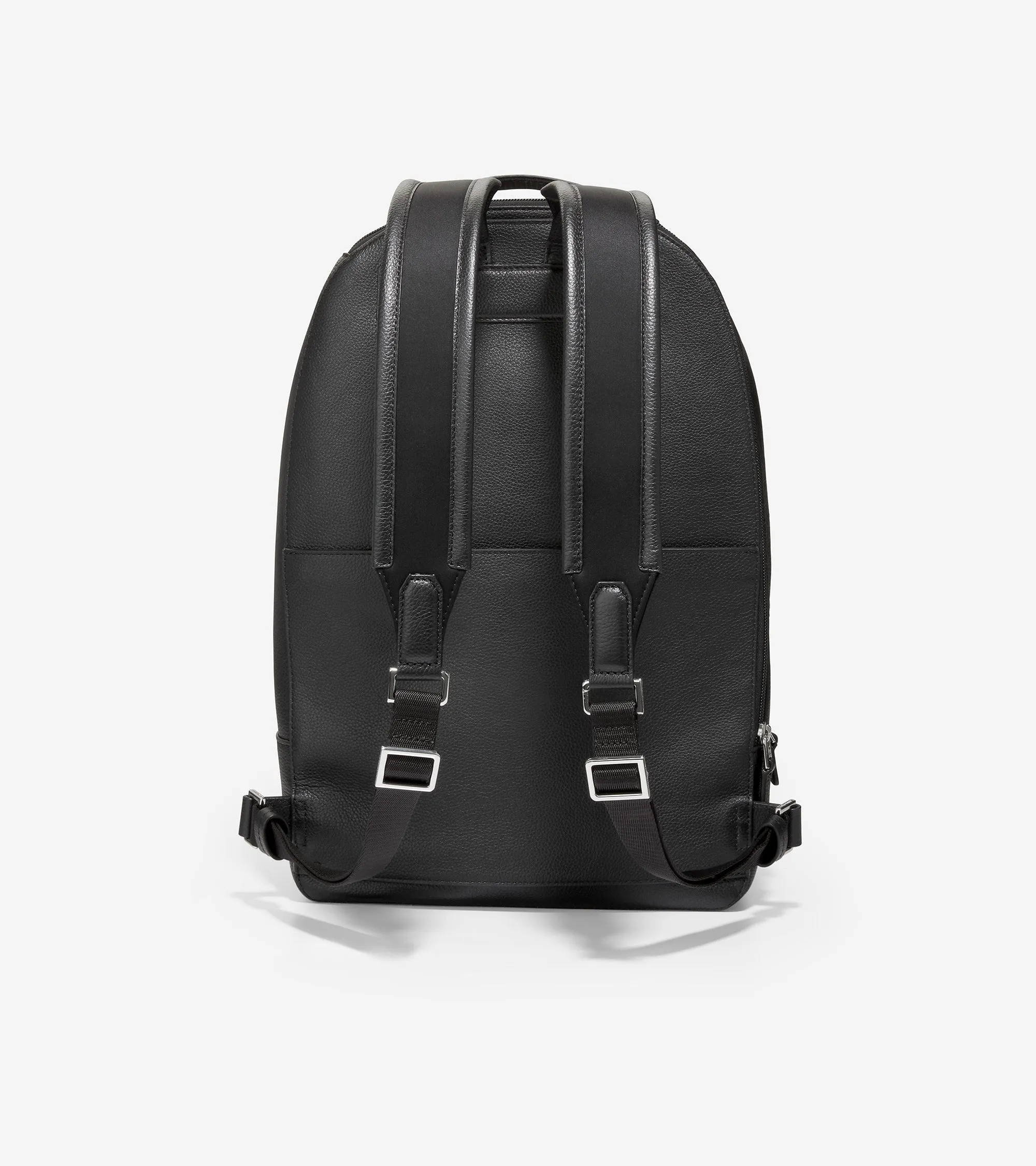 Matthews Backpack
