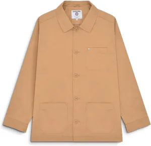 Mens Bergen Jacket