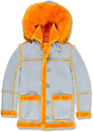 Mens Denali Shearling Jacket_(Desert)