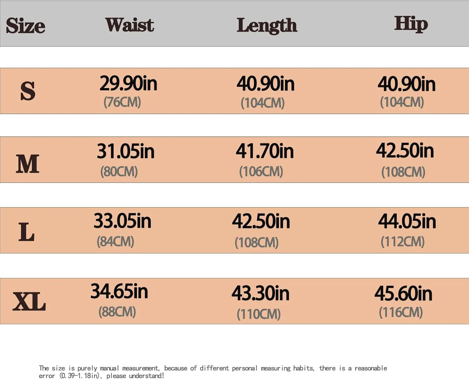 Men's Y2K Jeans Hip Hop Baggy Denim Pants Spiderweb Graphic Jeans Goth Denim Joggers Streetwear