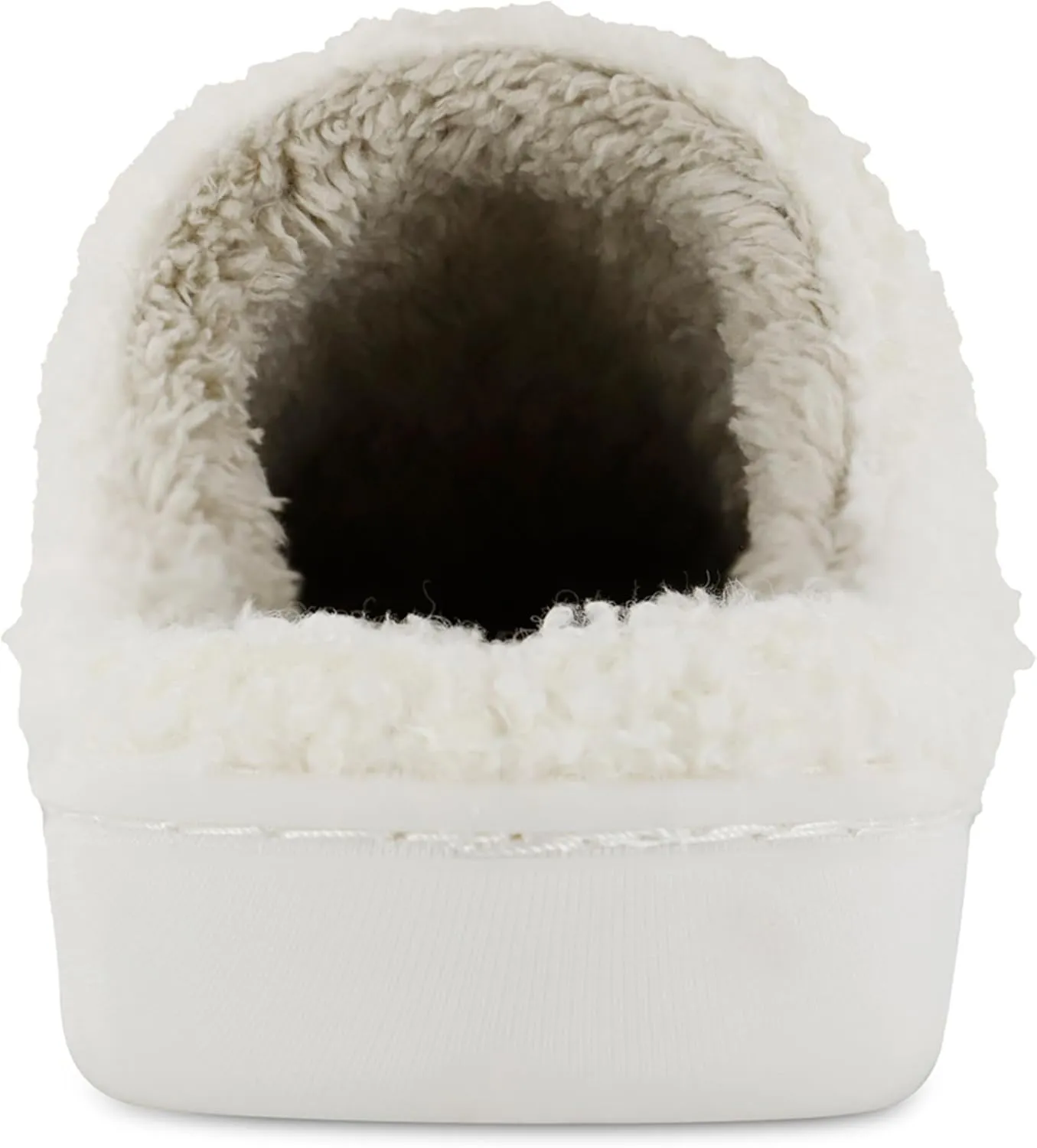 MIA Women's Cozi Slippers