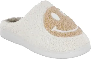 MIA Women's Cozi Slippers