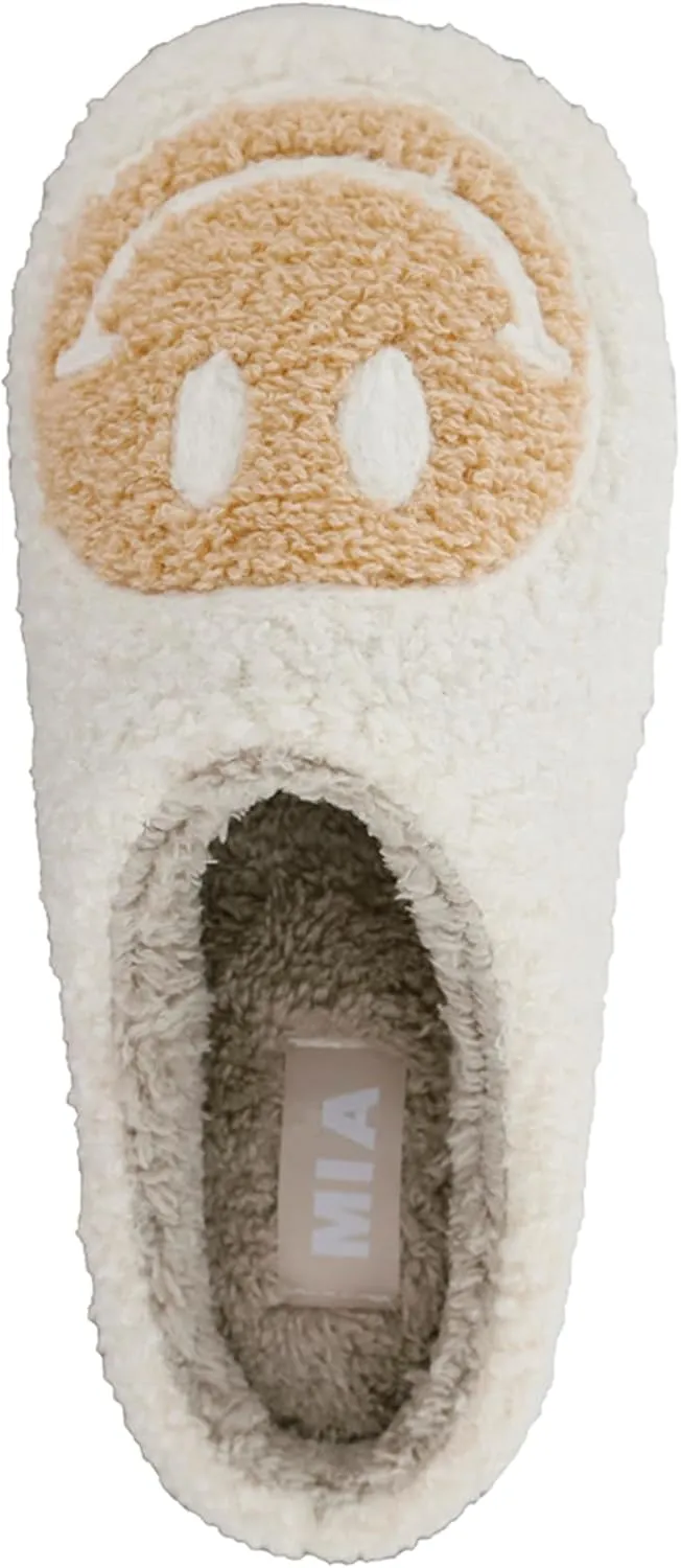 MIA Women's Cozi Slippers