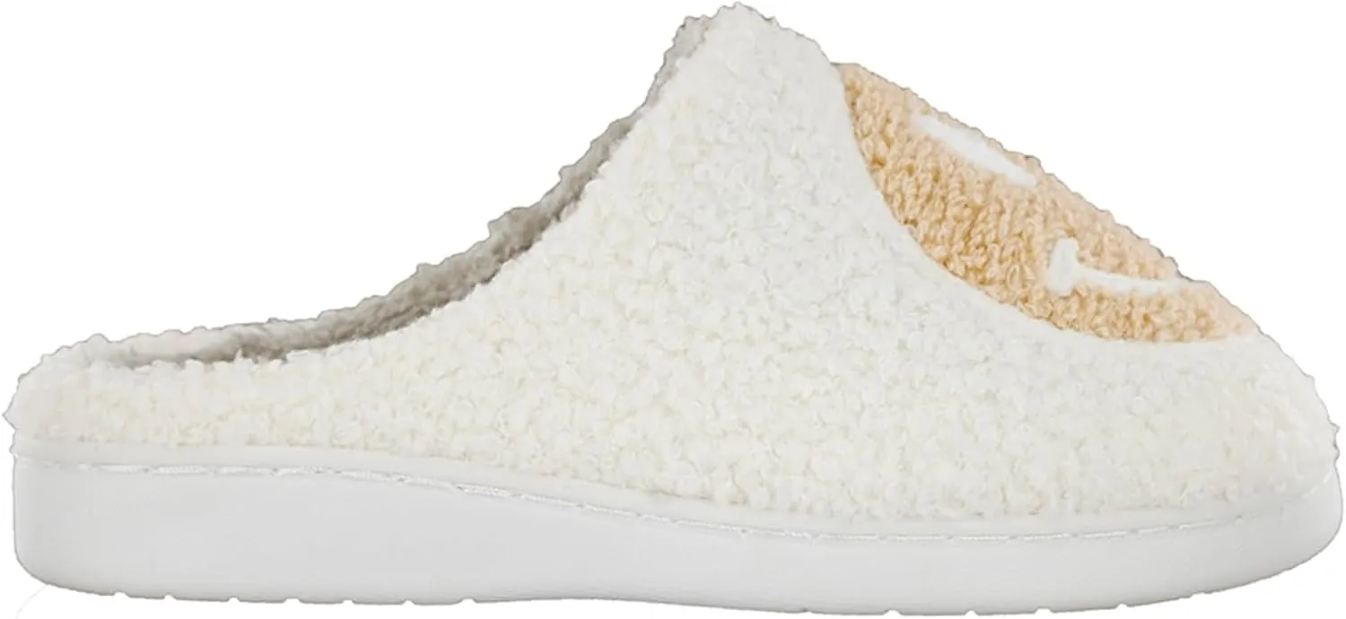 MIA Women's Cozi Slippers