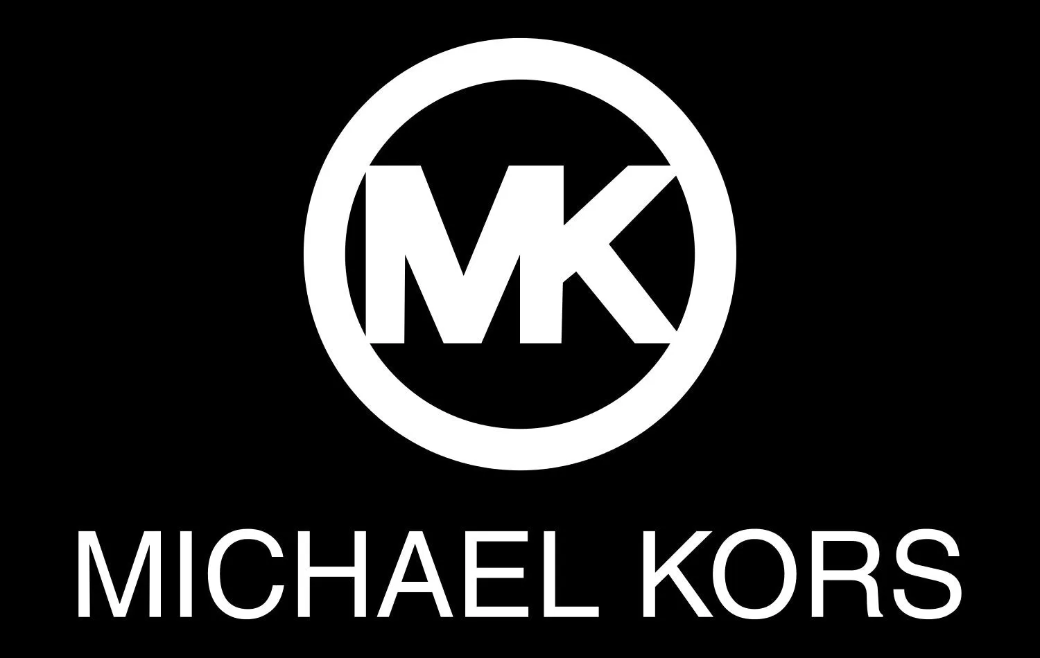 MICHAEL KORS MINI SELMA QUILTED LEATHER CROSSBODY BAG