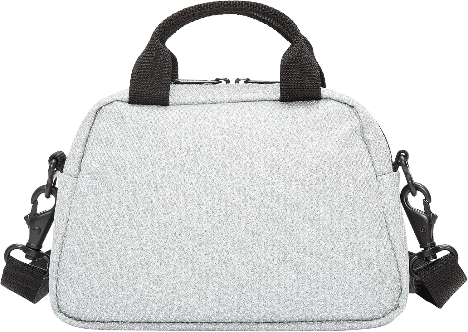 Midnight Jane Shoulder Bag