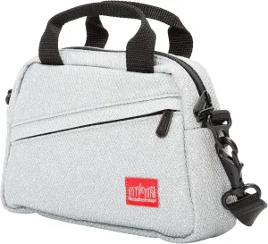Midnight Jane Shoulder Bag