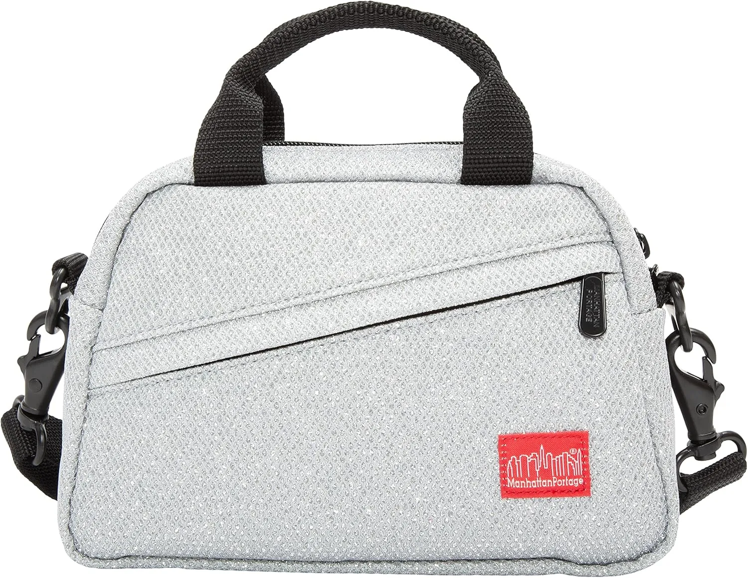 Midnight Jane Shoulder Bag