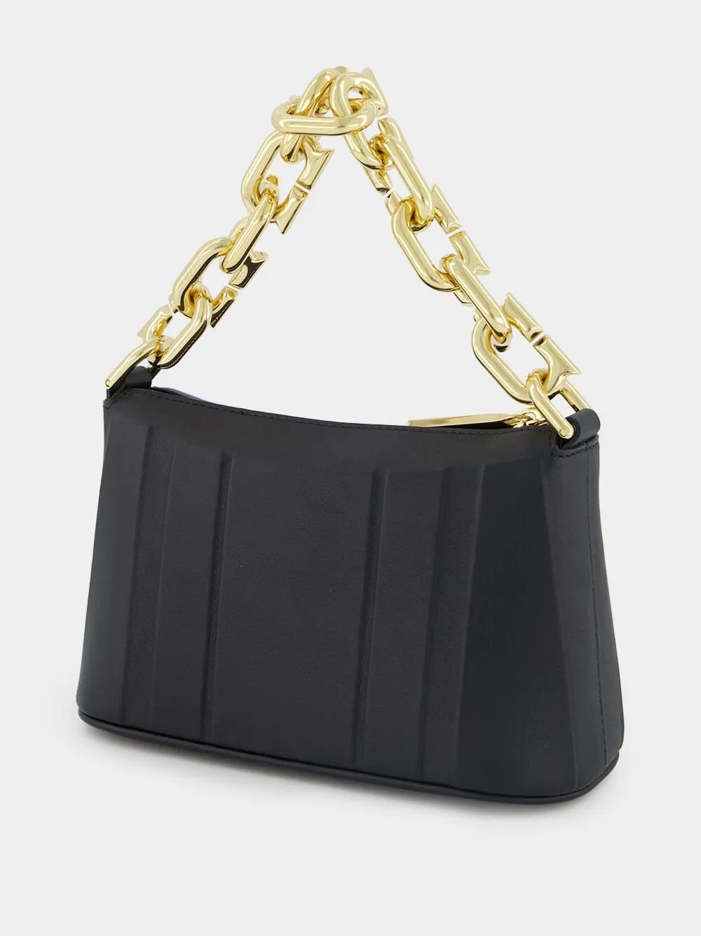 Mini Bag