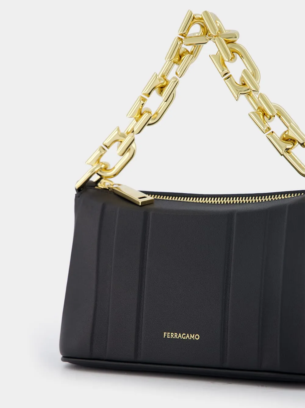 Mini Bag