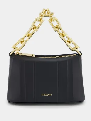 Mini Bag
