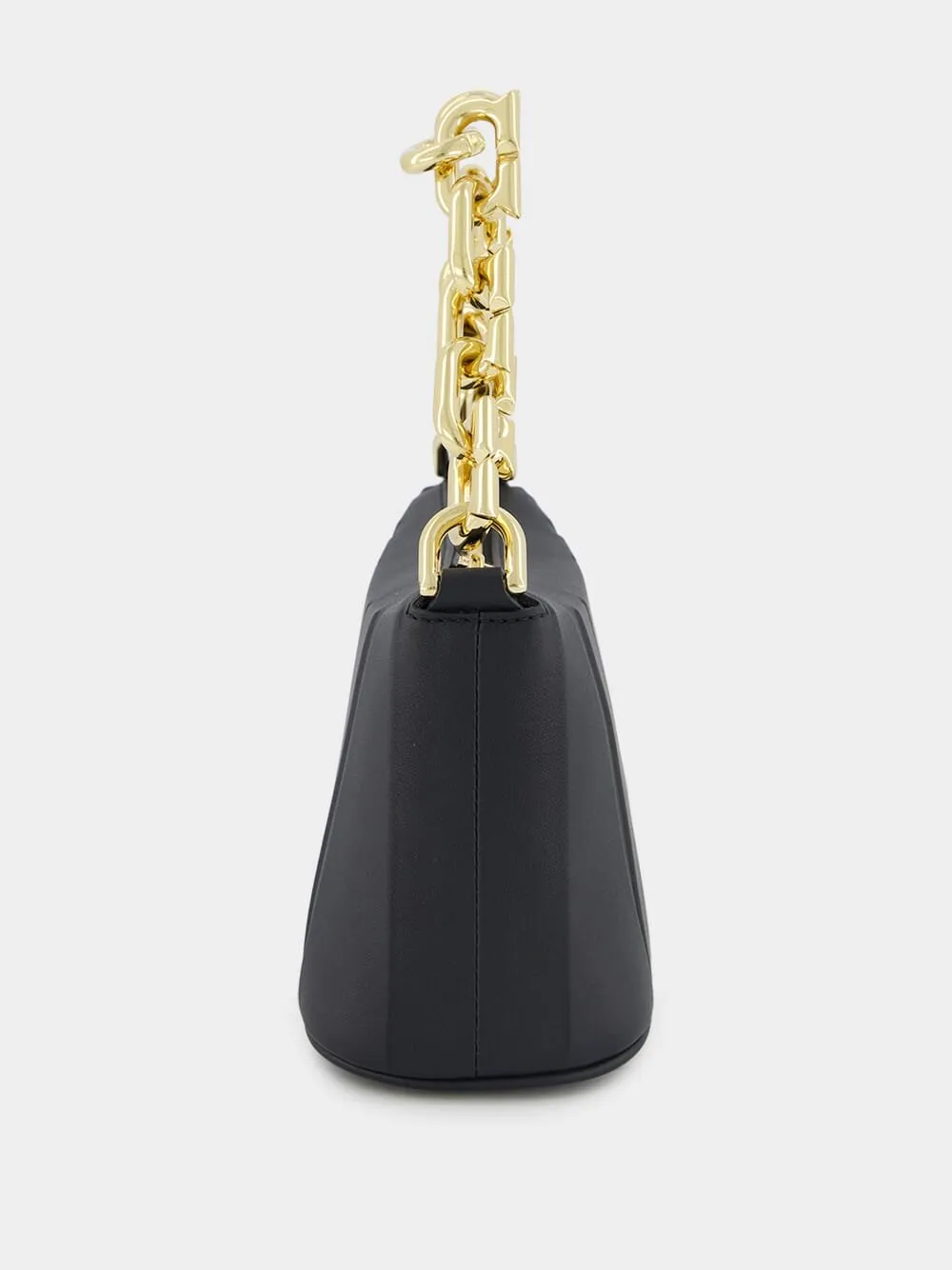 Mini Bag