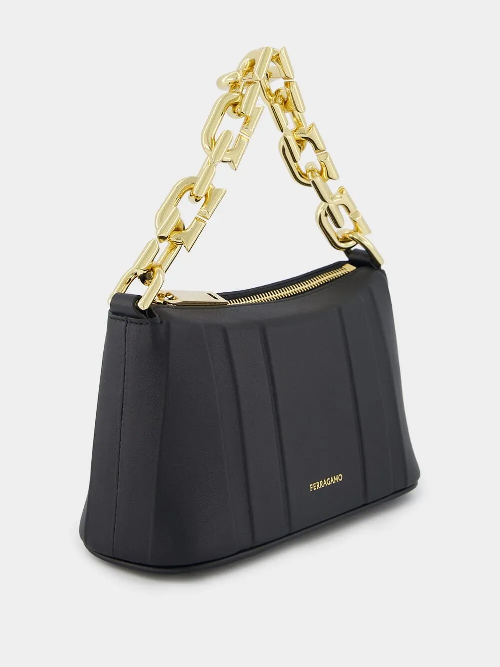 Mini Bag