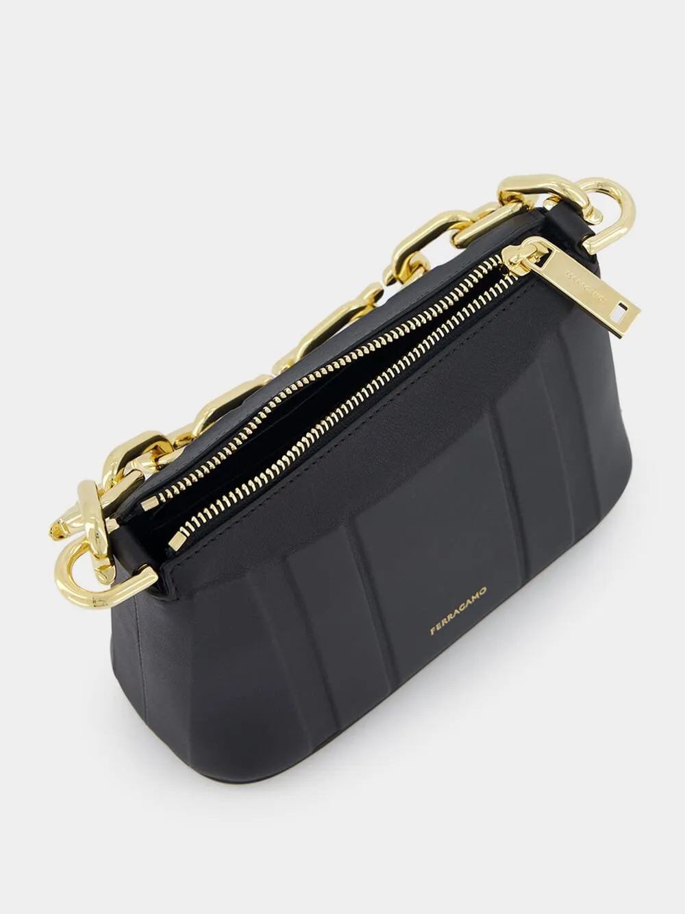 Mini Bag