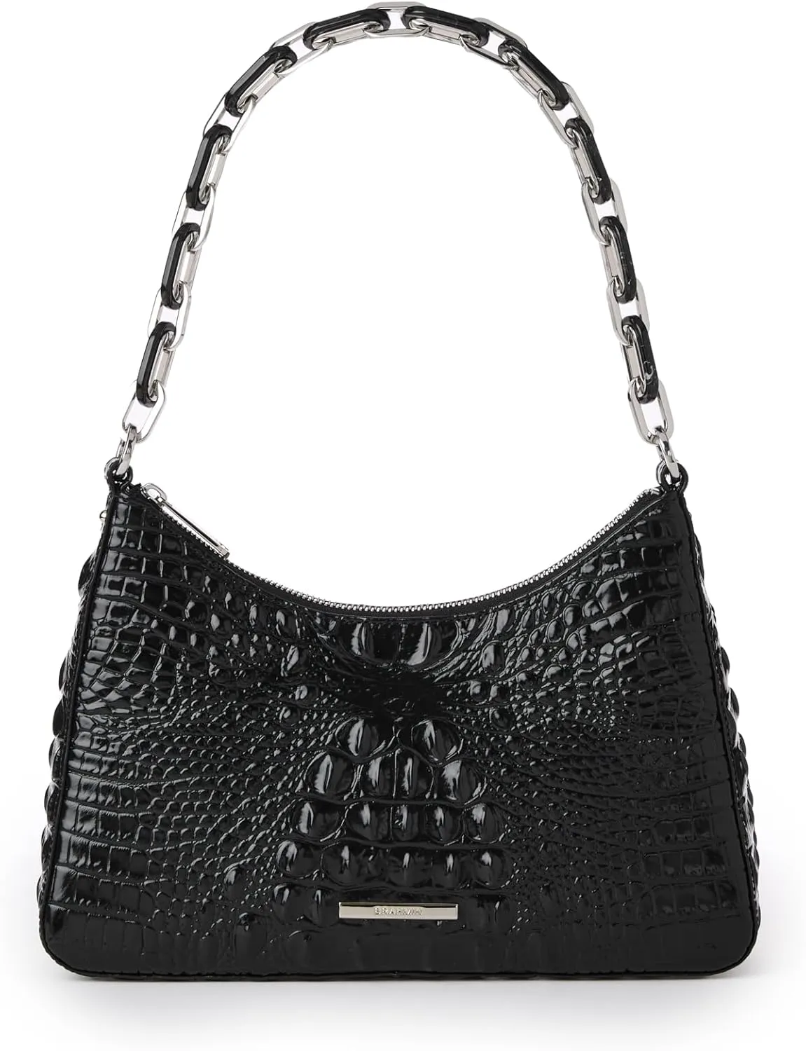 Mod Esme - Black Melbourne SH