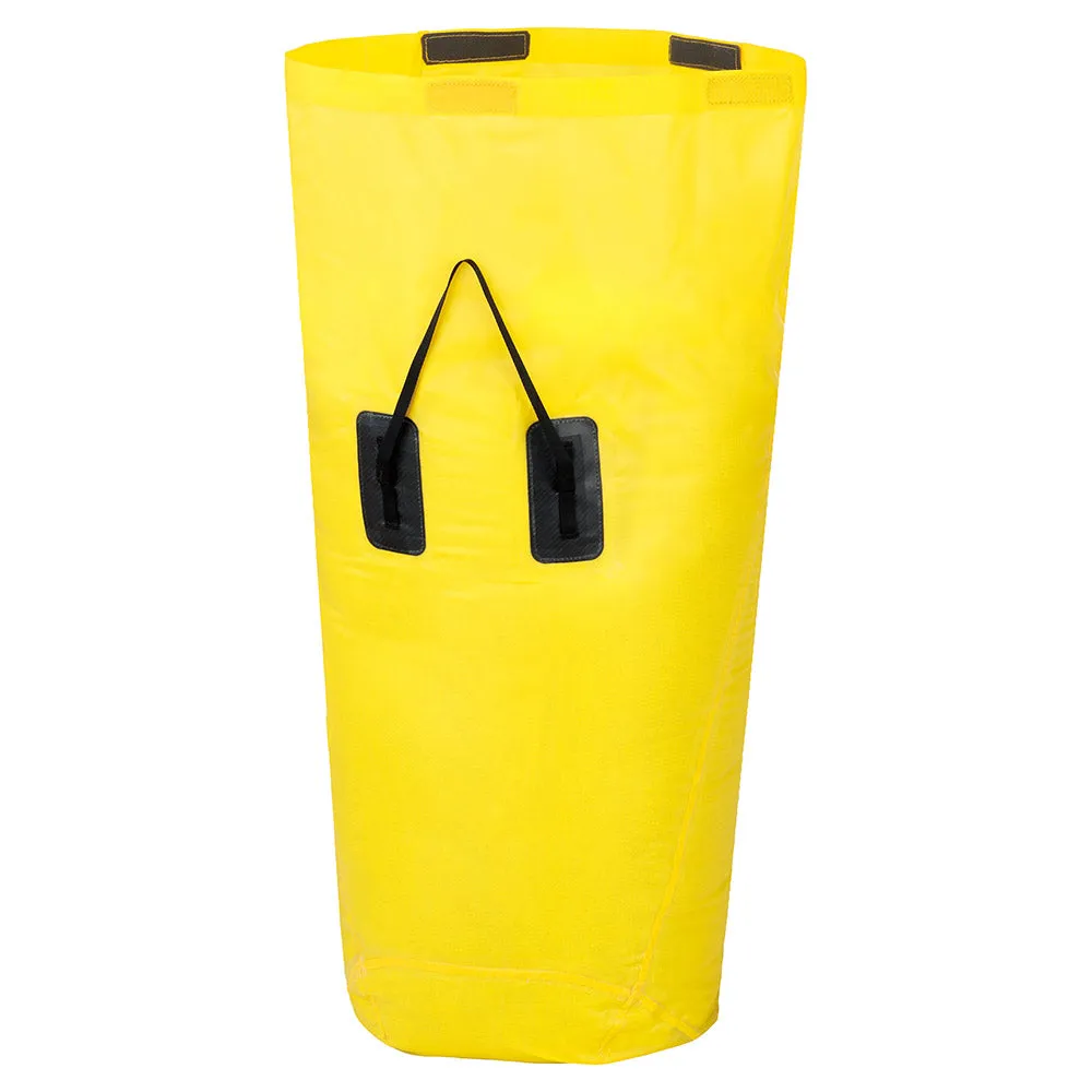 Montbell Alpine Pack 80