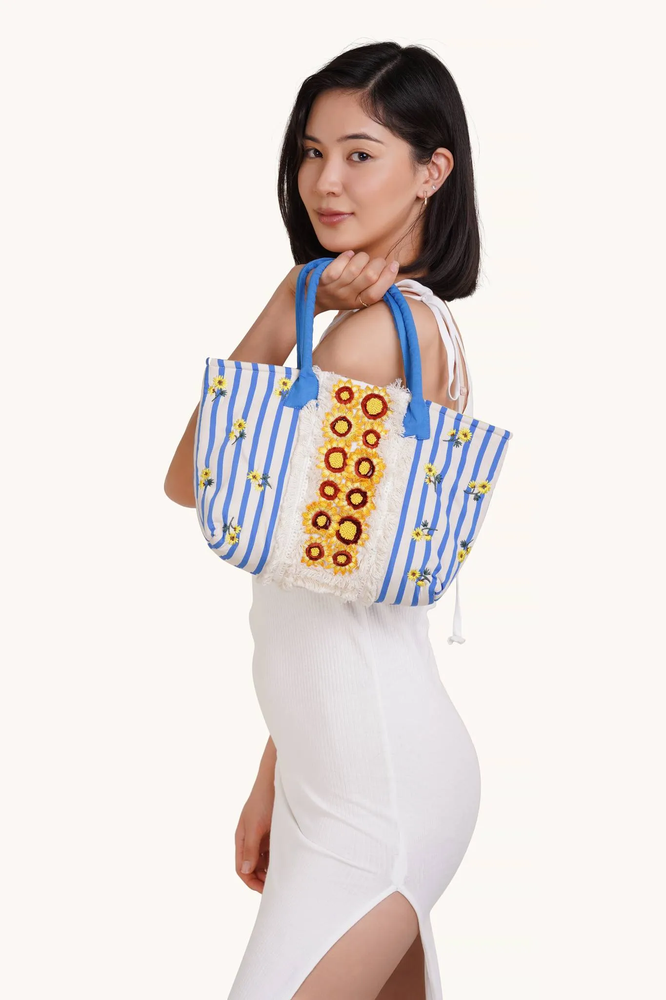 Morfil Handbag
