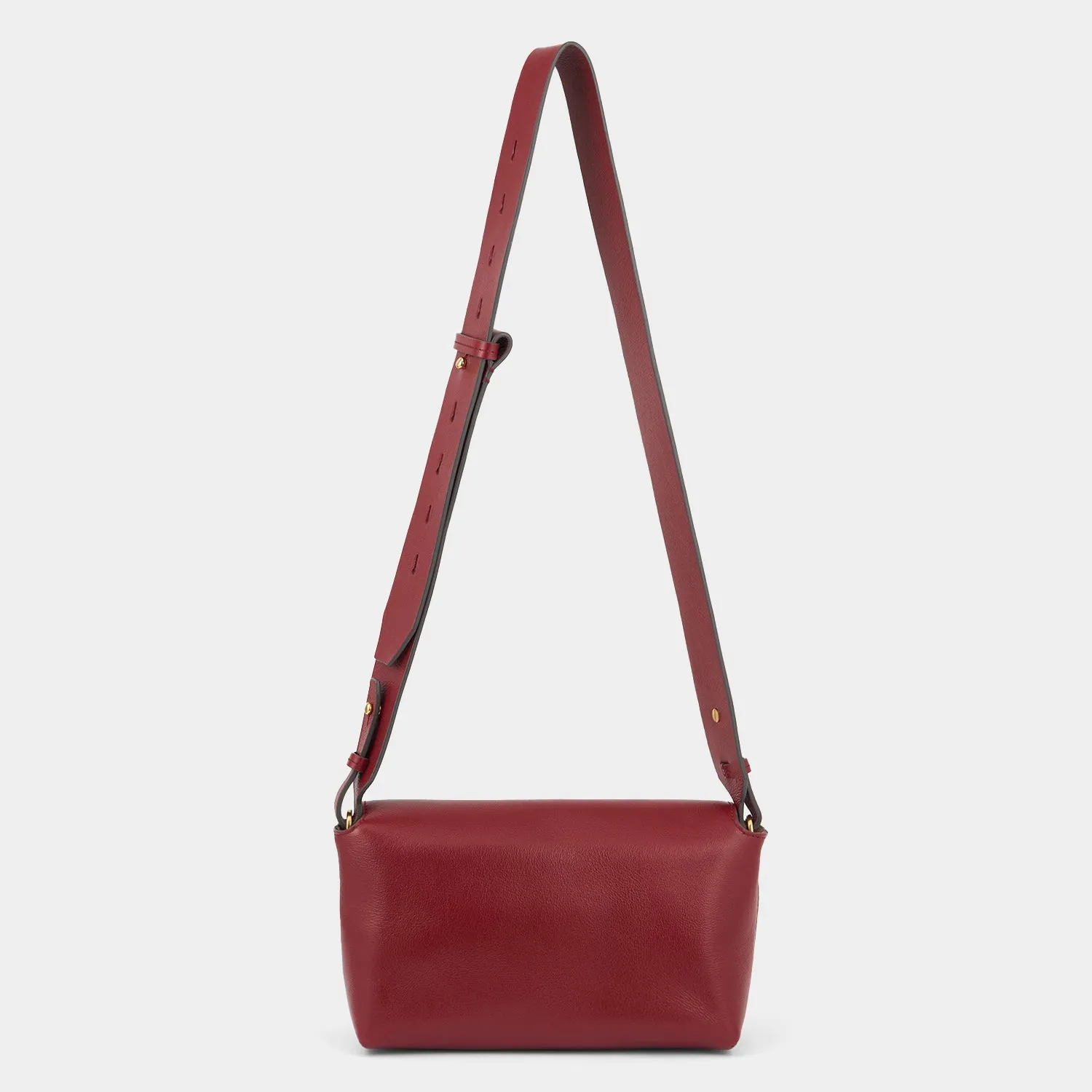 Mortimer Cross-body