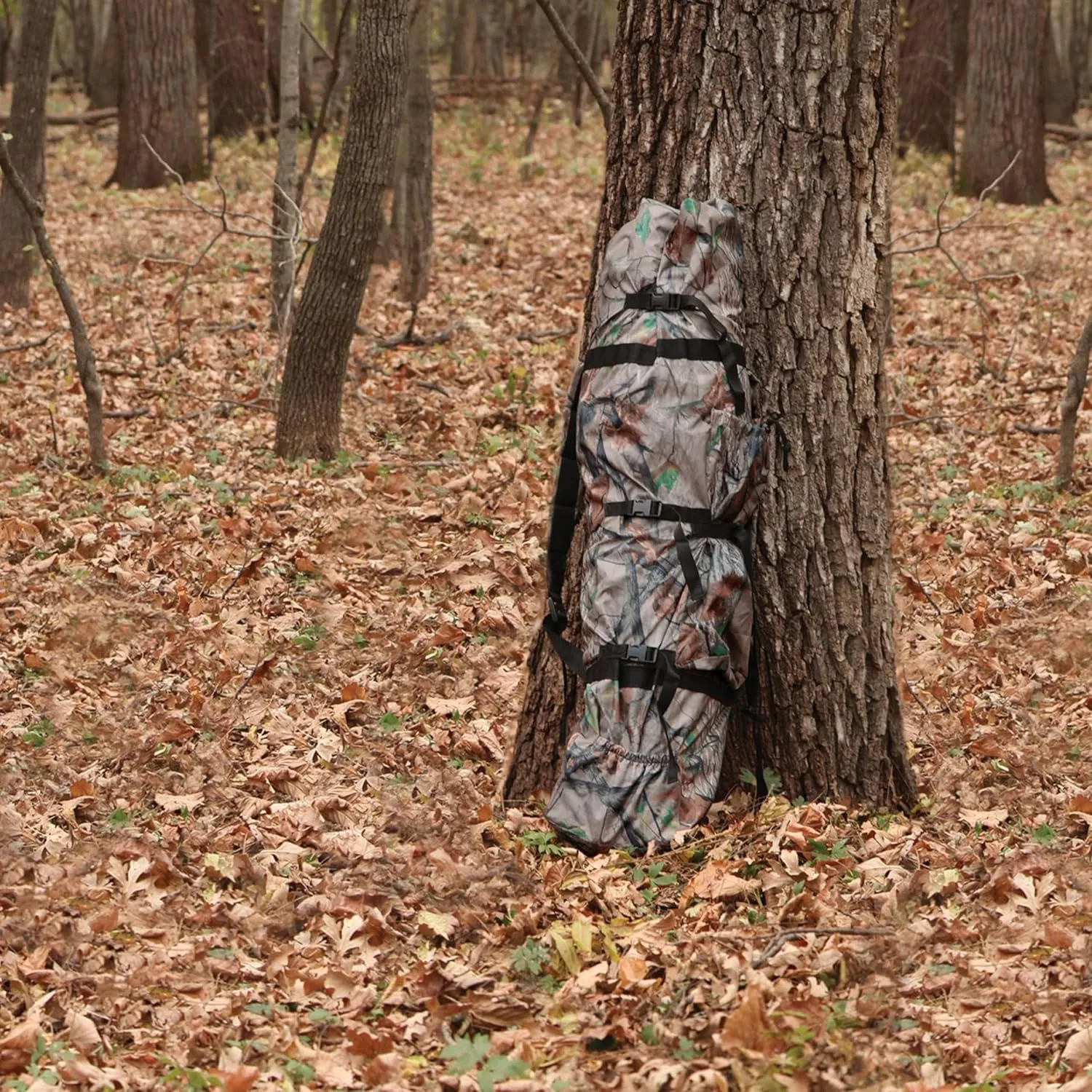 MUDDYMGB2000-Muddy VS360 Ground Blind