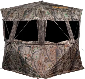 MUDDYMGB2000-Muddy VS360 Ground Blind