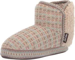 MUK LUKS Women's Anita Slippers
