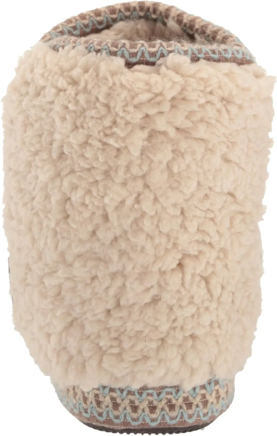 MUK LUKS Women's Anita Slippers