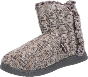 MUK LUKS Women's Melinda Slippers
