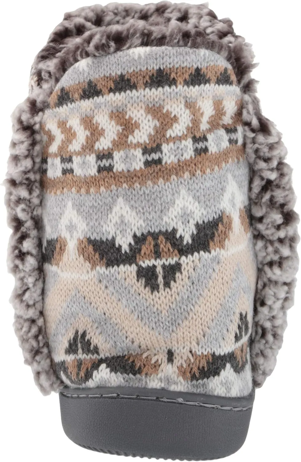 MUK LUKS Women's Melinda Slippers