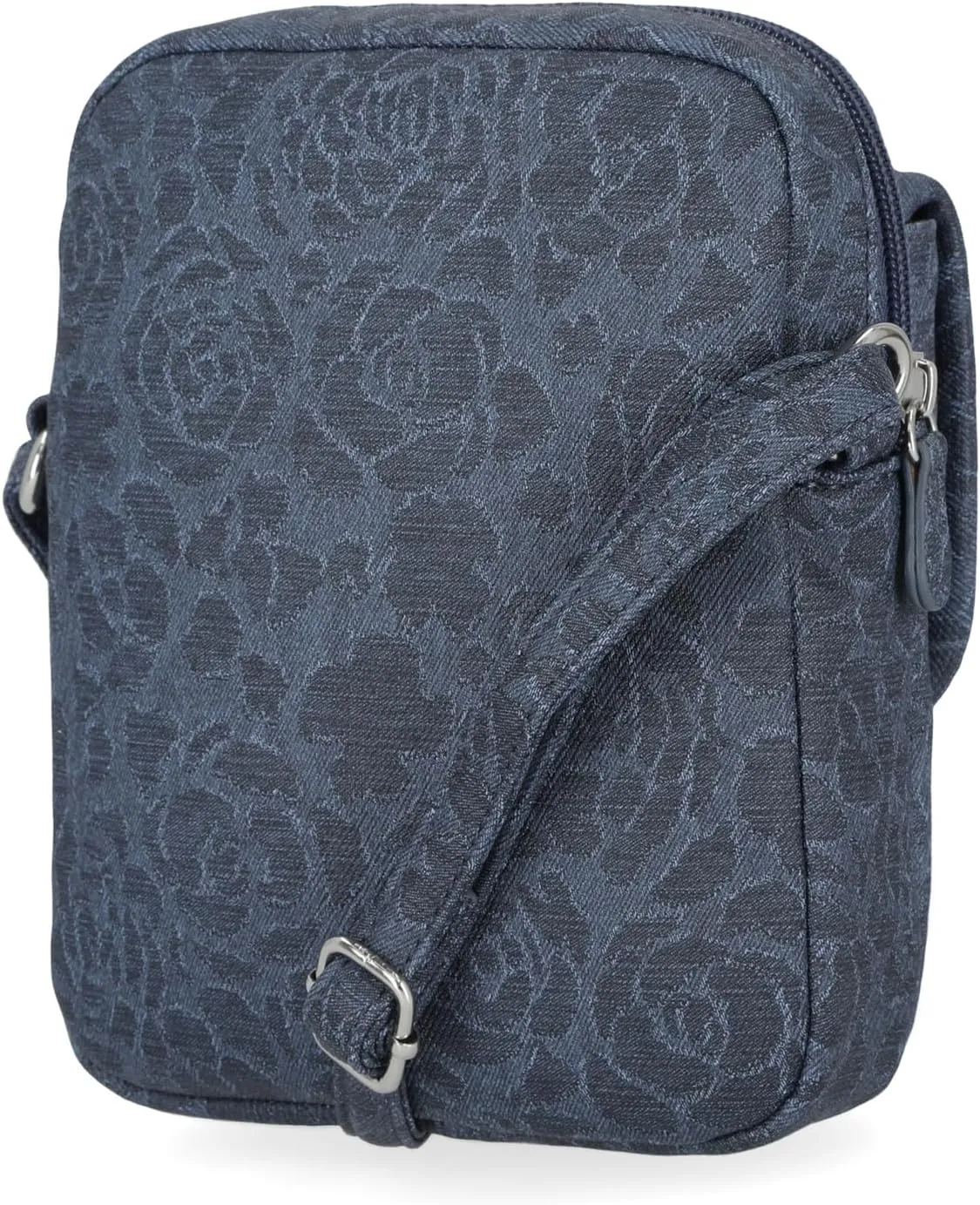 MultiSac Everest Crossbody Bag